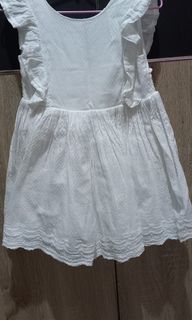 (Kategori: ) berada di . Dikirim oleh ryzkaariestya (ID iklan 1385408513, Gambar 1). Deskripsi: .