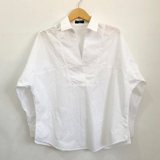 (Kategori: ) berada di . Dikirim oleh erivi (ID iklan 1385324027, Gambar 1). Deskripsi: .