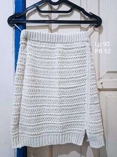 (Kategori: ) berada di . Dikirim oleh prelovedbyifa13 (ID iklan 1385380119, Gambar 1). Deskripsi: .