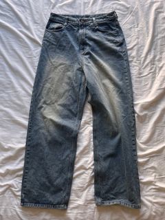 （分類：）位於 。 由 peanutjeh 提交（商品編號 1385432086，圖片 1）。簡介： 。
