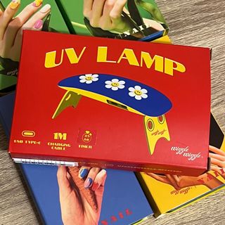 由 lll123_ll (刊登 ID 1385366798，圖片 1) 提交，位於 的 (類別：)，說明：。