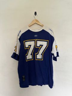 (Category: ) located in . Submitted by thriftchup (Listing ID 1385322298, Image 1). Description: .