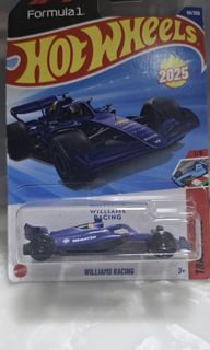 (Category: ) located in . Submitted by gms_diecast (Listing ID 1385375632, Image 1). Description: .