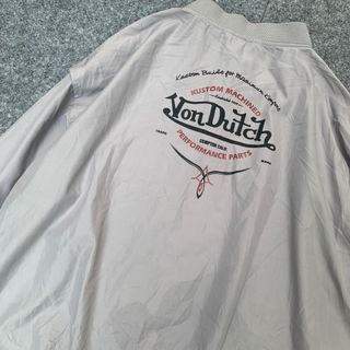 (Kategori: ) berada di . Dikirim oleh ihsanhariri (ID iklan 1385284393, Gambar 1). Deskripsi: .
