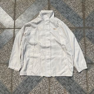 (Kategori: ) berada di . Dikirim oleh alku_store (ID iklan 1385261669, Gambar 1). Deskripsi: .