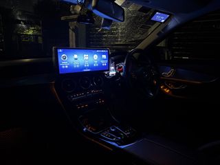 (Category: ) located in . Submitted by evoautotradingsg (Listing ID 1385265118, Image 1). Description: .