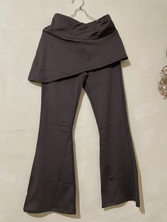 (Kategori: ) berada di . Dikirim oleh callalilyf (ID iklan 1385421846, Gambar 1). Deskripsi: .