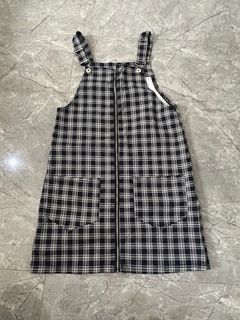 (Kategori: ) berada di . Dikirim oleh storeby_vee (ID iklan 1385336565, Gambar 1). Deskripsi: .