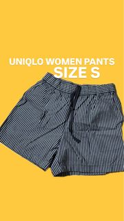 (Kategori: ) berada di . Dikirim oleh goodstuffhereyo (ID iklan 1385350686, Gambar 1). Deskripsi: .