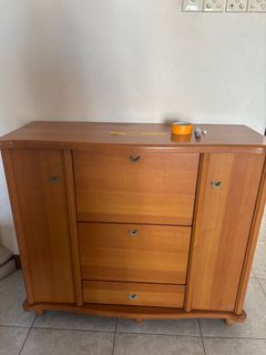 (Category: ) located in . Submitted by netramehta (Listing ID 1385391874, Image 1). Description: .
