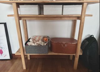 (Category: ) located in . Submitted by cindyran (Listing ID 1385278333, Image 1). Description: .