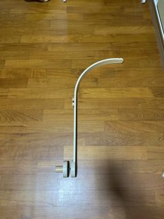 (Category: ) located in . Submitted by justanotheruser1 (Listing ID 1385391064, Image 1). Description: .
