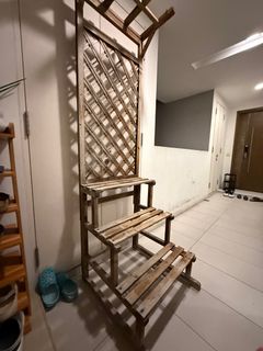 (Category: ) located in . Submitted by ggeraldinee (Listing ID 1385429062, Image 1). Description: .
