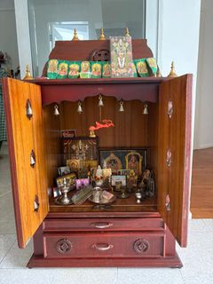 (Category: ) located in . Submitted by leoeshwar2000 (Listing ID 1385251895, Image 1). Description: .