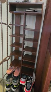 (Category: ) located in . Submitted by lufaso (Listing ID 1385344039, Image 1). Description: .