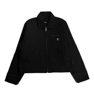 (Kategori: ) berada di . Dikirim oleh rifqiasmi98-96708 (ID iklan 1385334725, Gambar 1). Deskripsi: .