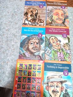 （分類：）位於 。 由 chauhar 提交（商品編號 1385364420，圖片 1）。簡介： 。