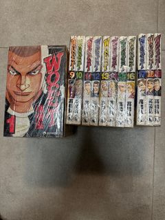 （分類：）位於 。 由 starj2 提交（商品編號 1385343606，圖片 1）。簡介： 。
