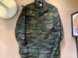 （分類：）位於 。 由 sin4876 提交（商品編號 1385317000，圖片 1）。簡介： 。