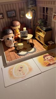(Category: ) located in . Submitted by sugasonnets (Listing ID 1385362141, Image 1). Description: .