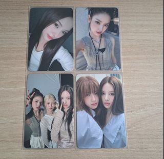 (Category: ) located in . Submitted by swaniz (Listing ID 1385351597, Image 1). Description: .