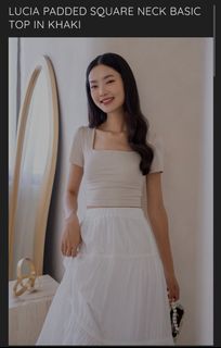 (Category: ) located in . Submitted by xiaolove (Listing ID 1385390011, Image 1). Description: .