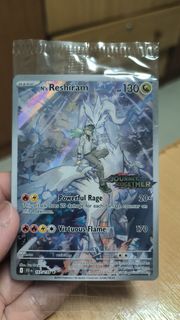 (Category: ) located in . Submitted by fjytom (Listing ID 1385339061, Image 1). Description: .