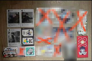 (Category: ) located in . Submitted by mutekake (Listing ID 1385292556, Image 1). Description: .