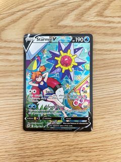 (Category: ) located in . Submitted by hongtime (Listing ID 1385416711, Image 1). Description: .