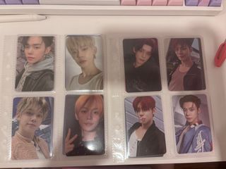 (Category: ) located in . Submitted by junshuaaa (Listing ID 1385404185, Image 1). Description: .