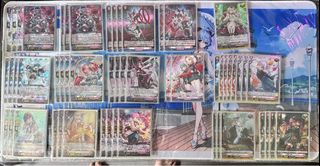 (Category: ) located in . Submitted by ed3nn_ (Listing ID 1385322670, Image 1). Description: .