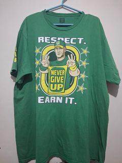 (Category: ) located in . Submitted by kimxsells (Listing ID 1385343559, Image 1). Description: .