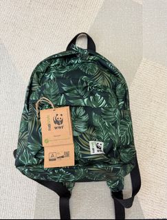 （分類：）位於 。 由 goodcatbubi 提交（商品編號 1385333807，圖片 1）。簡介： 。