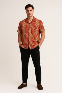 (Kategori: ) berada di . Dikirim oleh wanderlust_thrift2 (ID iklan 1385259321, Gambar 1). Deskripsi: .