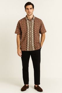 (Kategori: ) berada di . Dikirim oleh wanderlust_thrift2 (ID iklan 1385259796, Gambar 1). Deskripsi: .