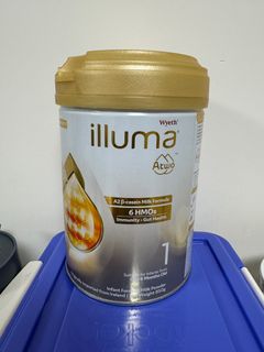 （分類：）位於 。 由 ppmm2.5 提交（商品編號 1385361253，圖片 1）。簡介： 。