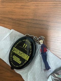 （分類：）位於 。 由 winkychu98 提交（商品編號 1385424242，圖片 1）。簡介： 。