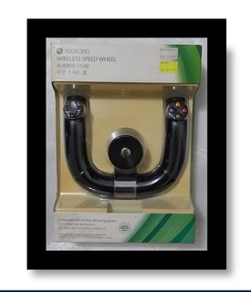 (Category: ) located in . Submitted by ggoh7007 (Listing ID 1385409214, Image 1). Description: .