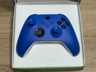 由 disoxy (刊登 ID 1385421459，圖片 1) 提交，位於 的 (類別：)，說明：。