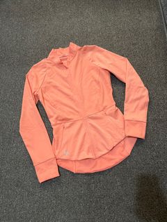 (Kategori: ) berada di . Dikirim oleh 90sec0nd (ID iklan 1385302105, Gambar 1). Deskripsi: .