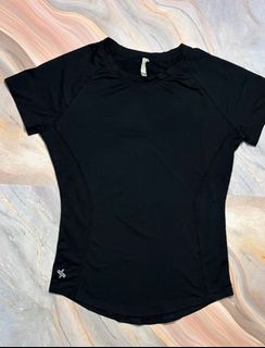 (Kategori: ) berada di . Dikirim oleh kinisporty (ID iklan 1385387781, Gambar 1). Deskripsi: .