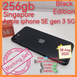 (Category: ) located in . Submitted by mobilehardware (Listing ID 1339709211, Image 1). Description: .