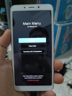 (Kategori: ) berada di . Dikirim oleh sugisugianto14 (ID iklan 1385388211, Gambar 1). Deskripsi: .