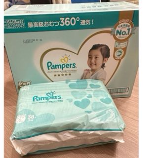 由 MRMIYA (刊登 ID 1385404705，圖片 1) 提交，位於 的 (類別：)，說明：。