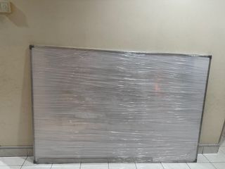 (Category: ) located in . Submitted by ashvinjit (Listing ID 1385370003, Image 1). Description: .