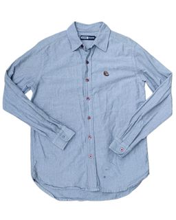 (Category: ) located in . Submitted by drip.thrift (Listing ID 1385356404, Image 1). Description: .