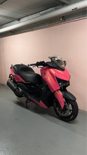 (Category: ) located in . Submitted by itamgarage (Listing ID 1385398827, Image 1). Description: .