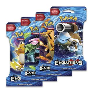 (Category: ) located in . Submitted by gia.collection (Listing ID 1385312529, Image 1). Description: .
