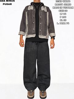 (Kategori: ) berada di . Dikirim oleh yungstuff01 (ID iklan 1385427315, Gambar 1). Deskripsi: .
