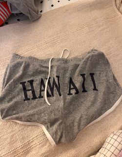 (Category: ) located in . Submitted by stxrxquis (Listing ID 1385402105, Image 1). Description: .